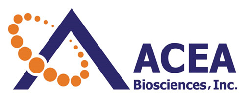 acea
