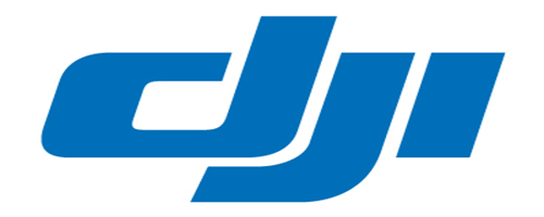 dji