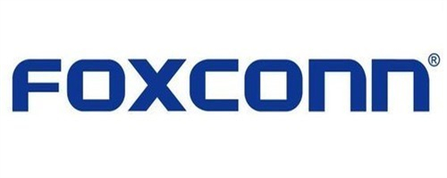 foxconn
