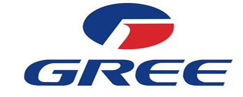 gree