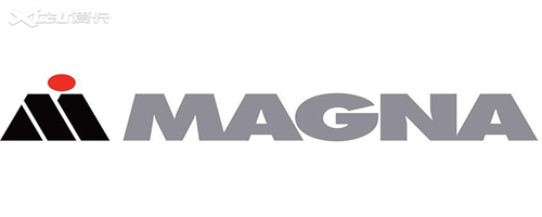 magna