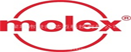 molex
