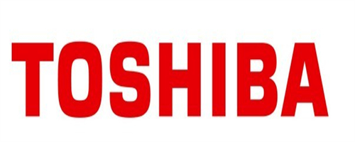 toshiba
